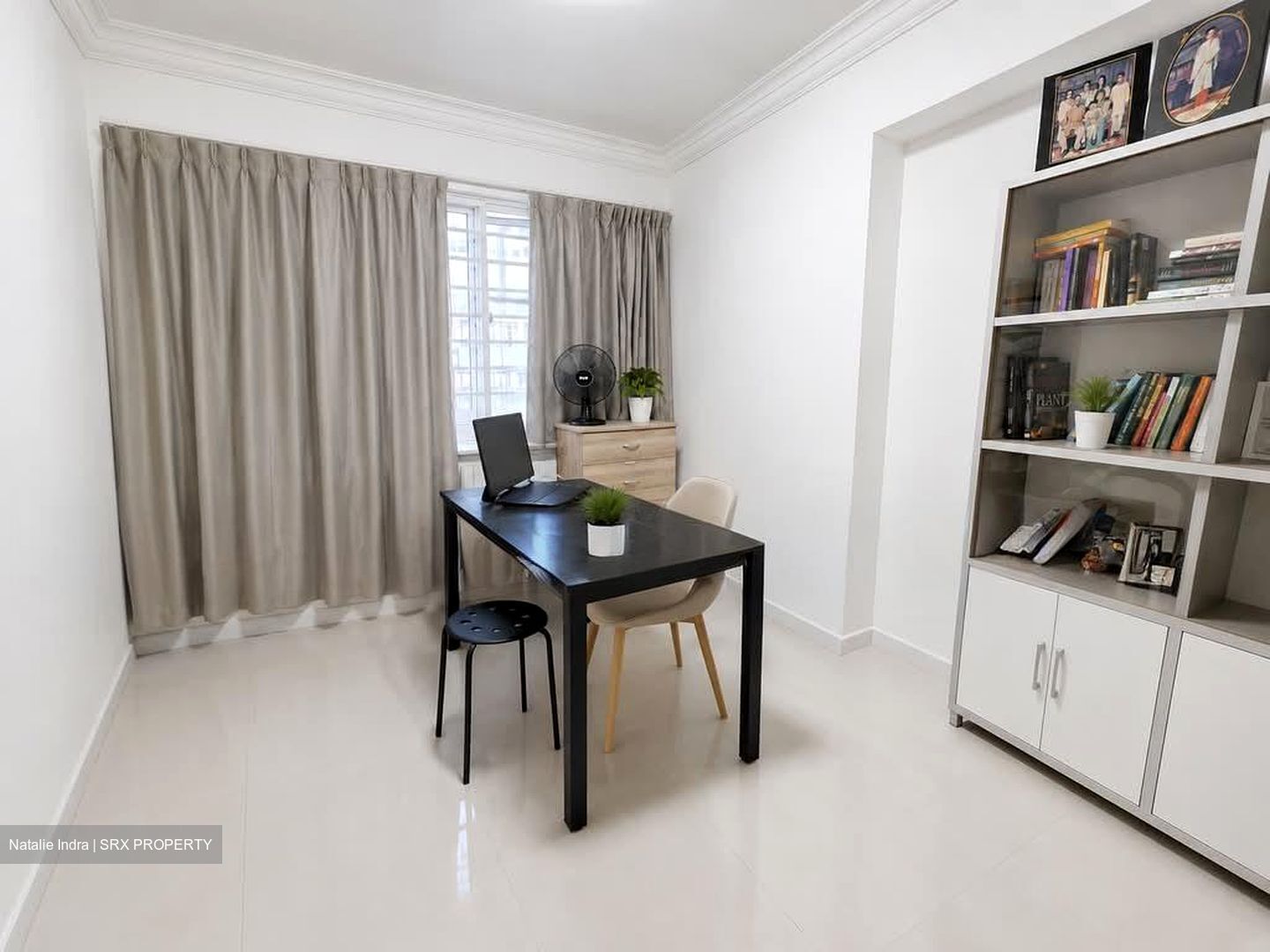 Blk 783A Woodlands Pasture I (Woodlands), HDB 4 Rooms #606742221